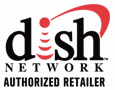 Dish Network